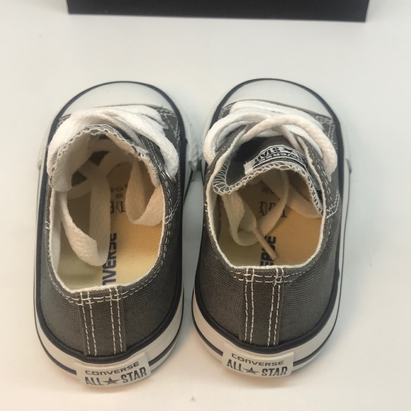 Converse Chuck Taylor All Star SP IN OX Baby - Picture 6 of 16